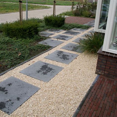 Yellow Sun Split Intratuin