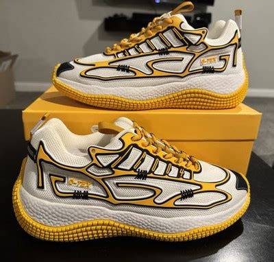Cocknasty Eu 3000 Special Release: 2026 Collection