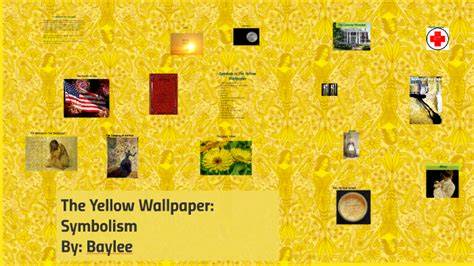 Download These 42 Yellow Wallpapers in High Definition For Free