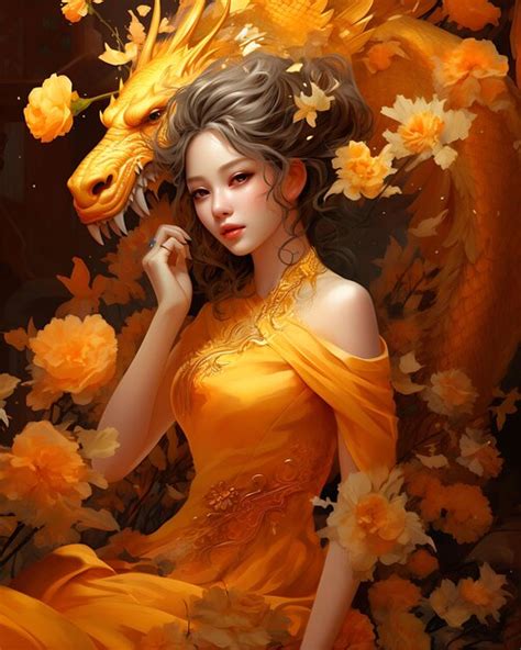 Yellow Wallpaper Realism