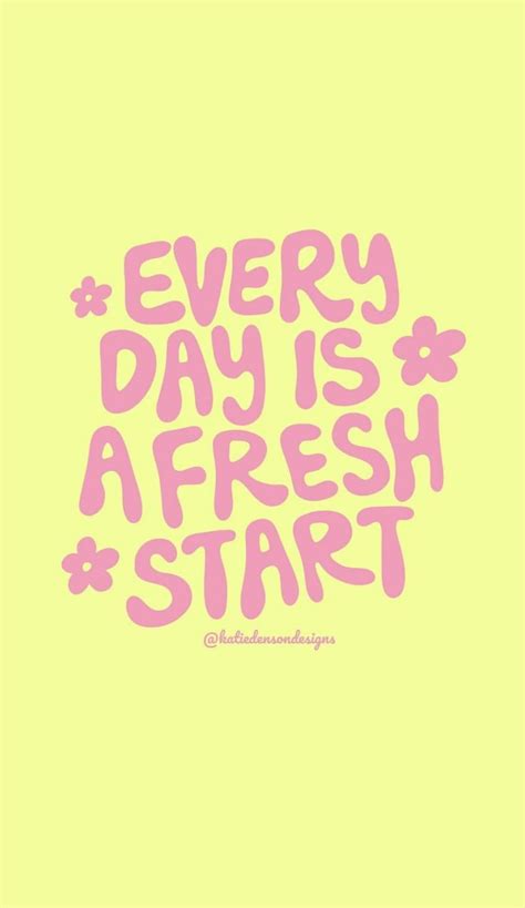 Yellow Widgets Medium Quote