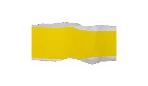 Kraft paper Parchment - Ancient Paper PNG Clipart Picture png download