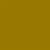 yellowish brown color
