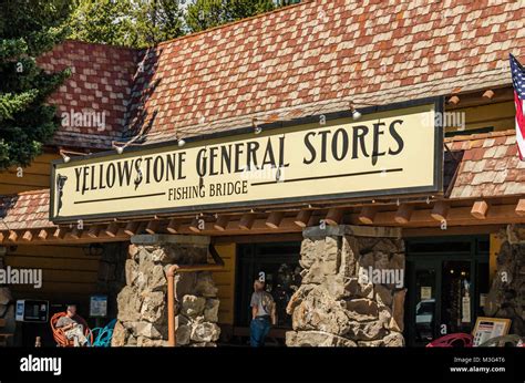 yellowstone general stores online shopping