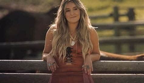 yellowstone lainey wilson