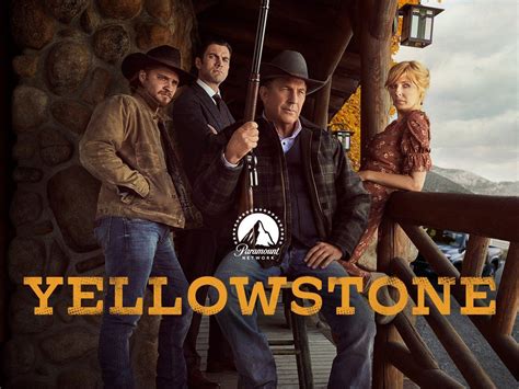 yellowstone season 1 episode 10 full episode