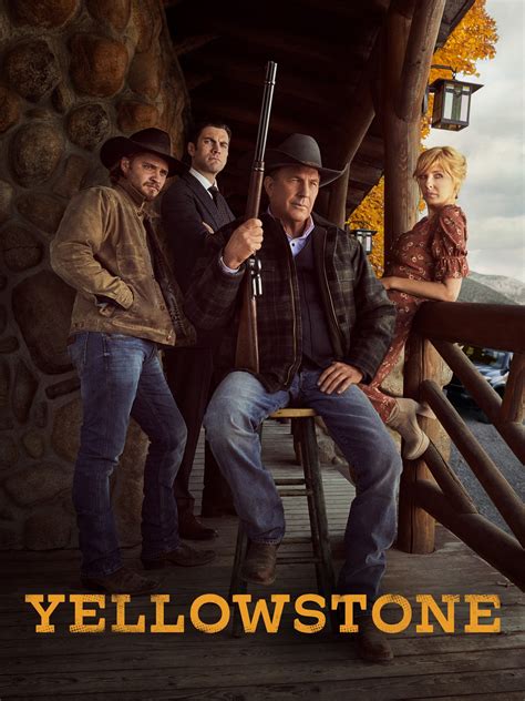 yellowstone season 1 episode 3 wiki