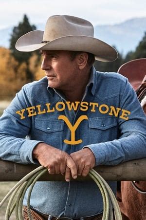yellowstone season 1 episode 4 songs