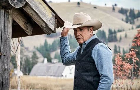 yellowstone season 1 episode 6 recap