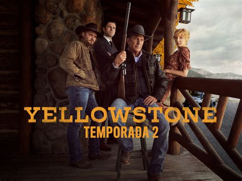 yellowstone season 2 episode 4 music