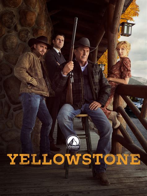 yellowstone season 2 episode 4 songs