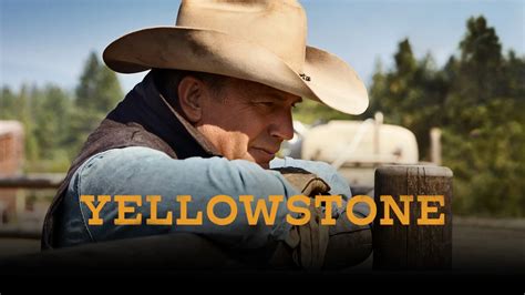 yellowstone season 3 finale spoilers