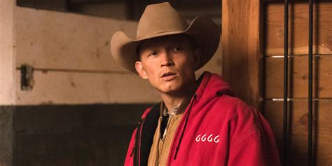 yellowstone season 4 finale recap