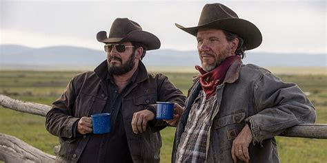 yellowstone season 5 episode 10 recap