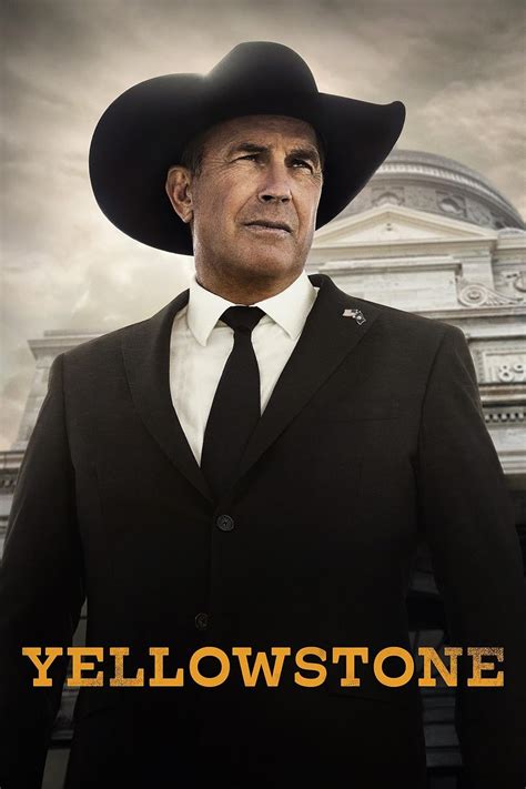 yellowstone season 5 episode 3 imdb