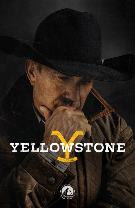 yellowstone season 5 online subtitrat