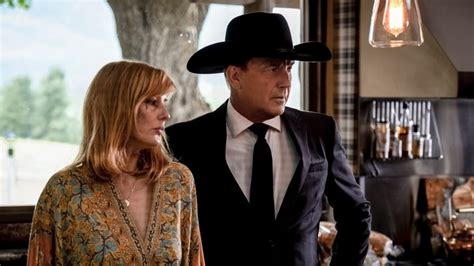 yellowstone sezonul 3 online subtitrat