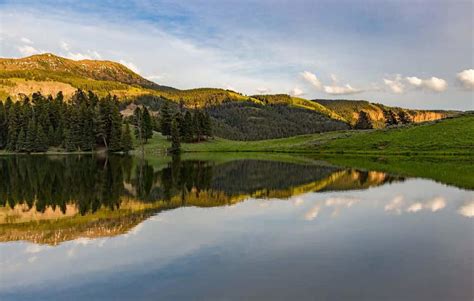 yellowstone super volcano facts