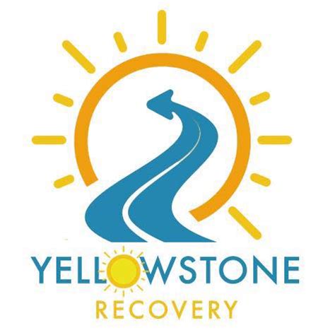 yellowstone treatment center