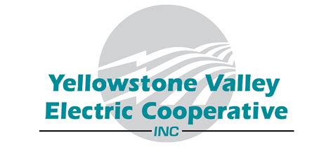 yellowstone valley electric coop