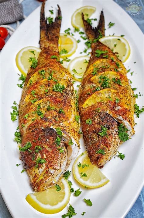 Grilling Yellowtail Fish Recipes Yummly