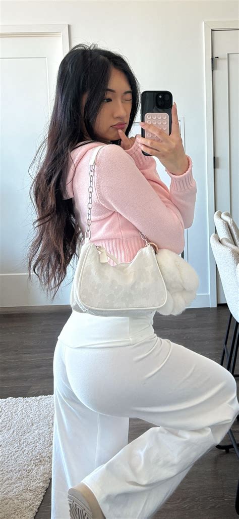 yemeda leaks onlyfans