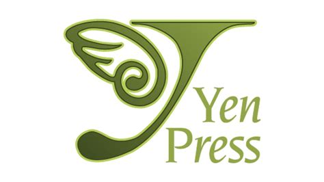 yen press releases