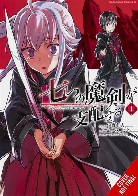 yen press upcoming light novels