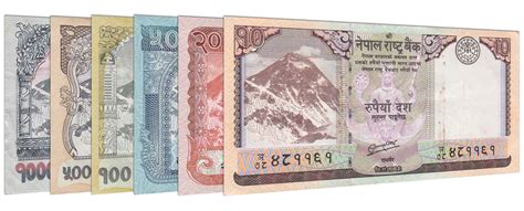 yen to nepalese rupee