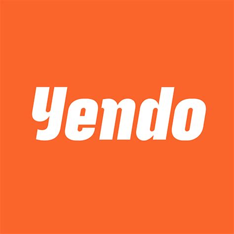 yendo app