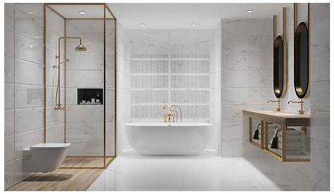 Yeni Gelin Banyo Modelleri Dekorasyon Önerileri 2019 En Dekorasyonları