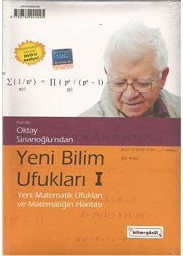 “Endülüs’ten Günümüze Bakış” Makale Yarışması Sonuçlandı