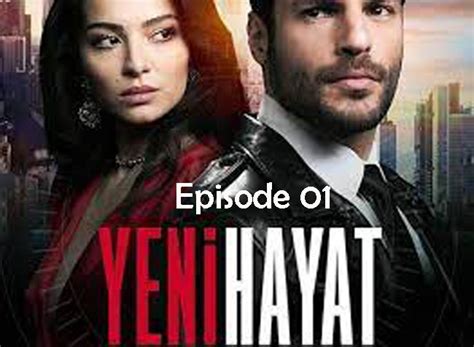 yeni hayat english subtitles