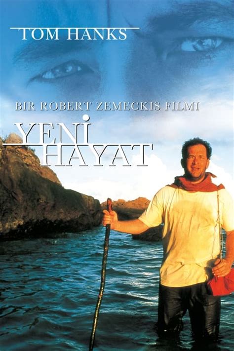 yeni hayat filmi izle