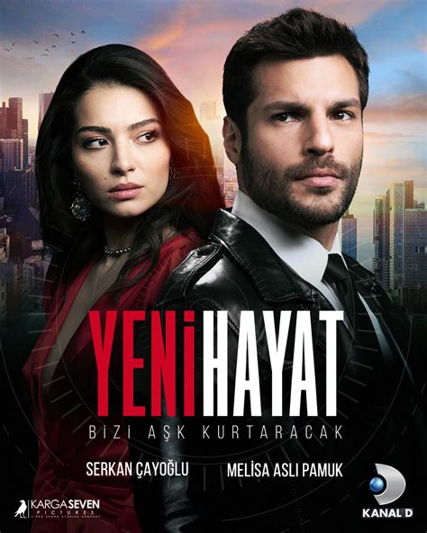 yeni hayat online subtitrat ep 6