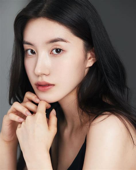 Barot Anja Jane Exclusive Access: 2026 Content