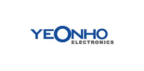 Yeonho Electronics Inc