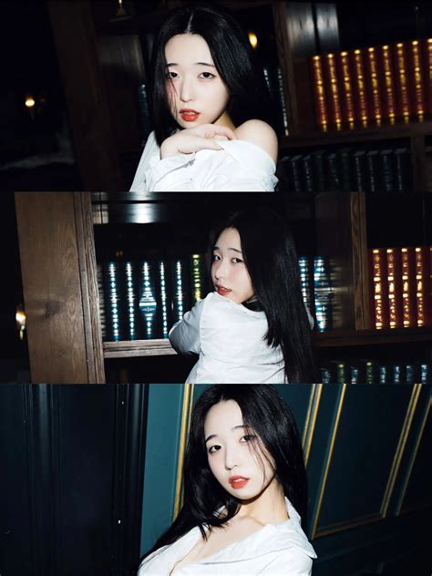yeonwoo 44 onlyfans