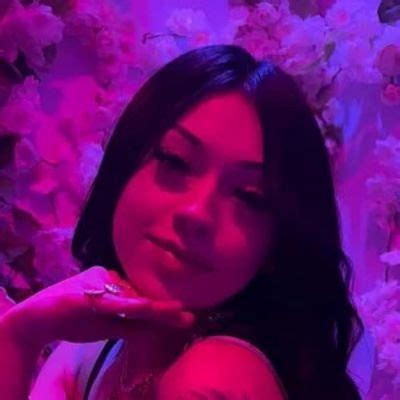 Maisie Tetas 710 Premium Collection: Everything You Need