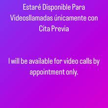 yeraldincom abigaiil onlyfans 12