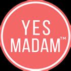 Yes Madam Coupon: Get Discounts And Save Money