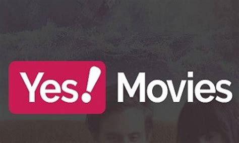yes movies app