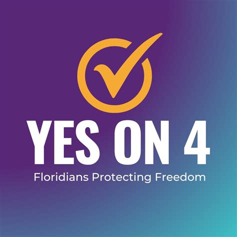 Yes On 3 Fl
