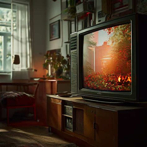 Yes Same Here In Spanish