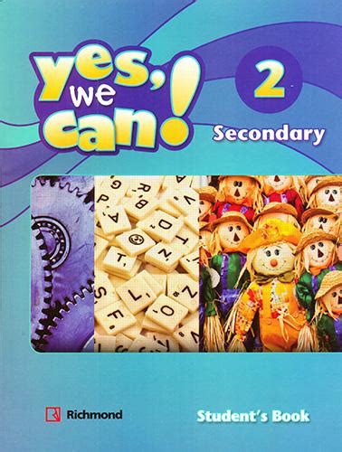 Incredible Yes We Can 2 2023