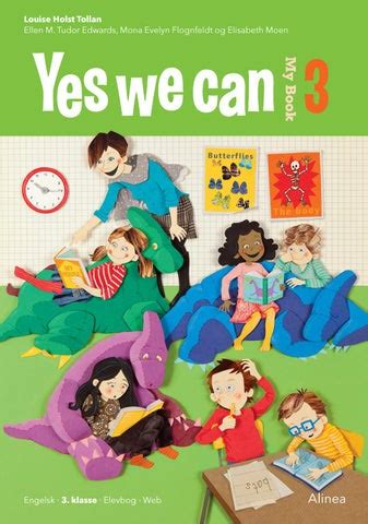 Photos Yes We Can 3 2023