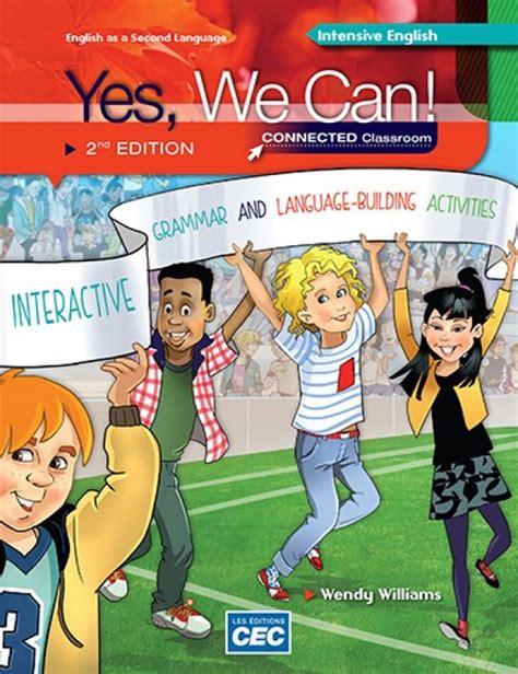 Yes We Can Book: Inspiring Stories of Resilience and Triumph - A Must-Read for Motivational Enthusiasts!