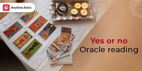 YES or NO Oracle Free and Accurate Online Oracle Reading