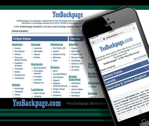 yesbackpage