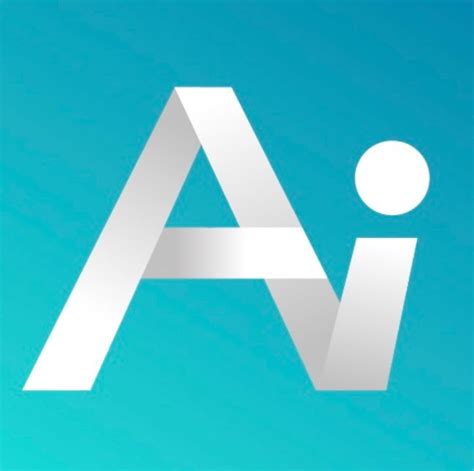 Unlock the Power of YesChat: Your Ultimate Conversation Partner